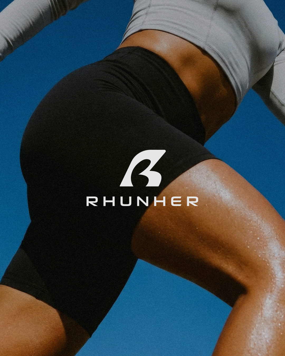 2 RHUNHER